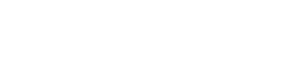 Formation professionnelle Montpellier